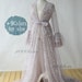 see more listings in the Robe ,Maternity  dress section