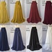 see more listings in the chiffon/bridesmaid skirt section