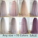 see more listings in the bridesmaid dress section