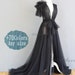 see more listings in the Robe ,Robe de maternité section