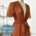 see more listings in the Robe ,Robe de maternité section