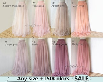 Jupe wax zara hotsell