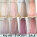 see more listings in the bridesmaid dress section