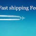 see more listings in the Fast shipping fee section