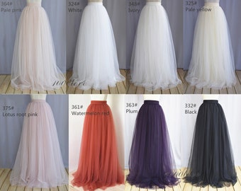 TELOPLAN Obrecht Skirt 最終値下げ 0901_numerocloset1954_1400x.