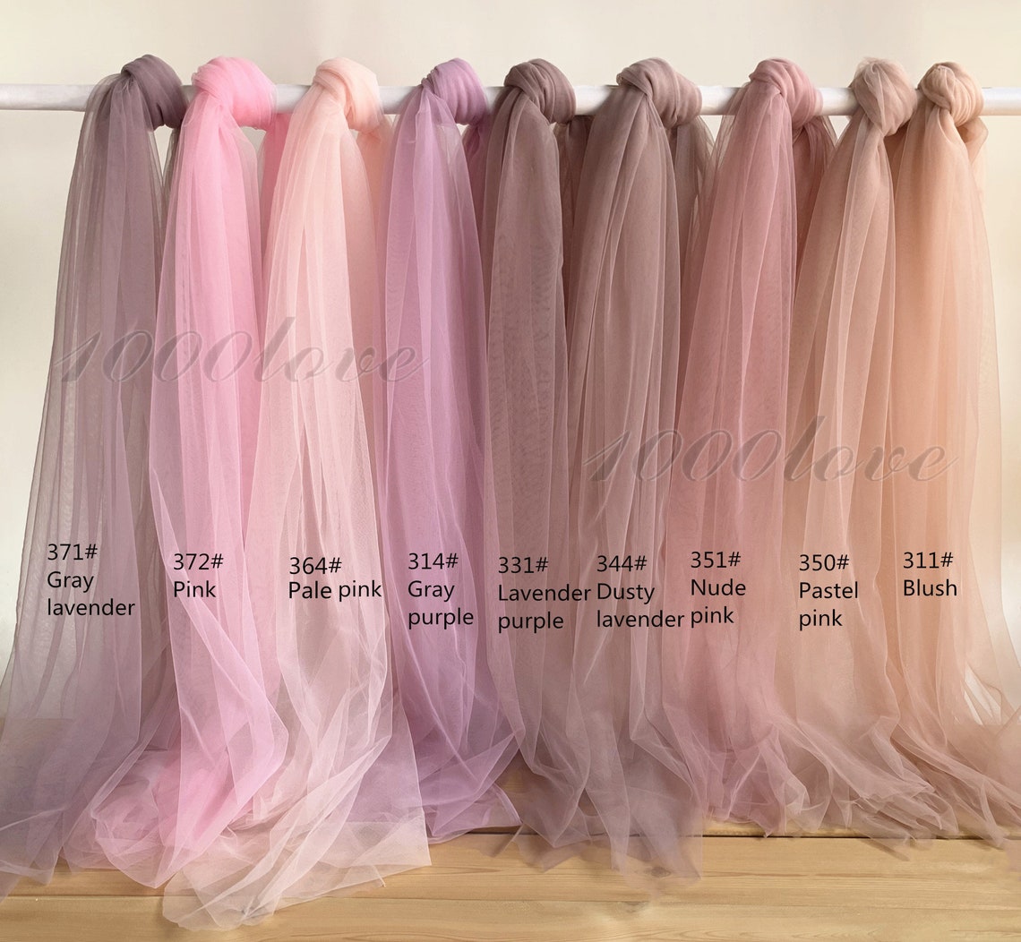 Purple wedding - purple detachable bridal sleeves