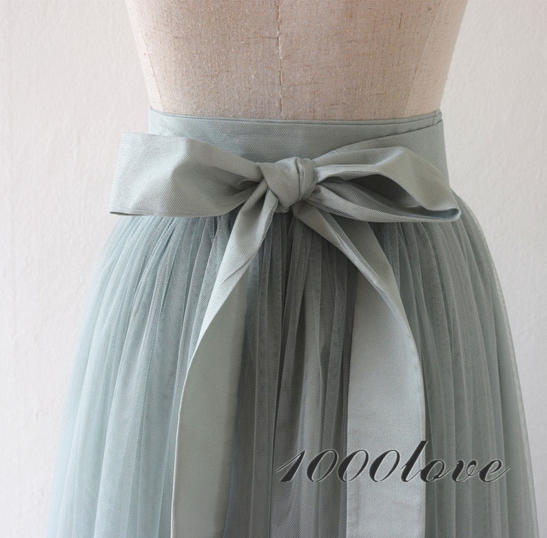 Sash,wedding belt,High quality bridesmaid sash 