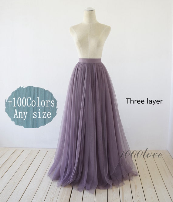 Summer Purple Beautiful Tutu Skirt Birthday Dress Summer Purple Beautiful Tutu Skirt Birthday Dress