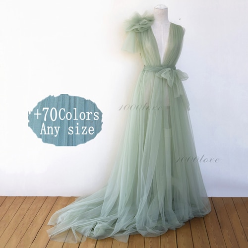 pea green dress BEC + BRIDGE