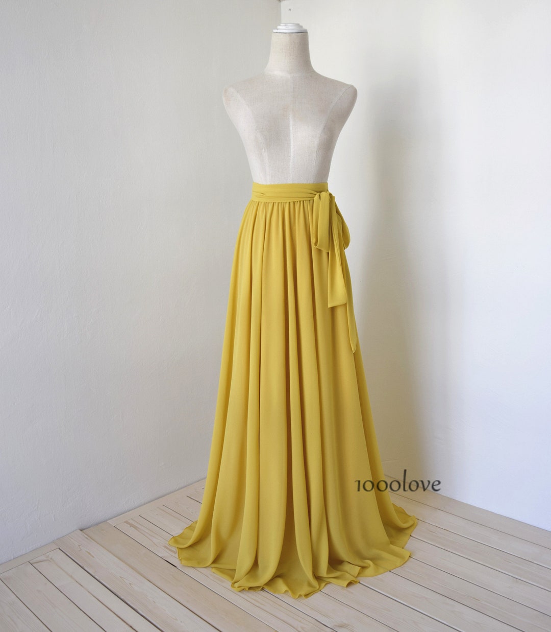 qucoqpe Fashion Women Summer Dresses Flowy White Dress Sexy