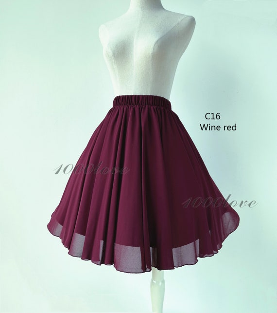 ●●SATOMIRADIO●●Cancan banding skirt MUSINSA | PLACE STUDIO Cancan Frill Flare Ribbon Shirring