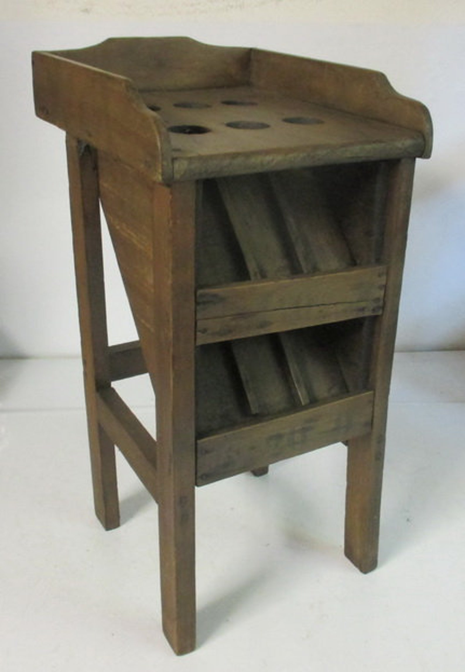 Antique French Jeu De Grenouilles for Children Fancy Fair Toy Etsy