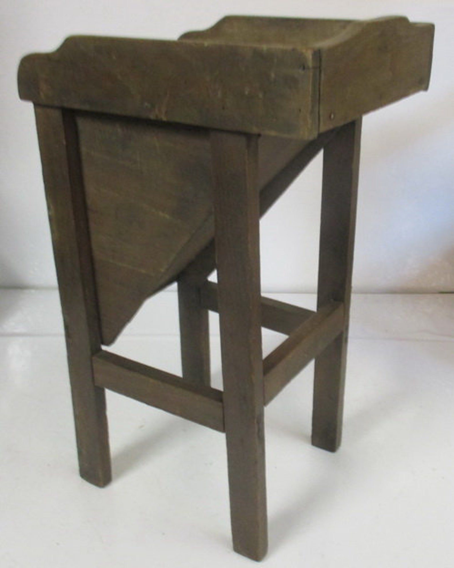 Antique French Jeu De Grenouilles for Children Fancy Fair Toy Etsy