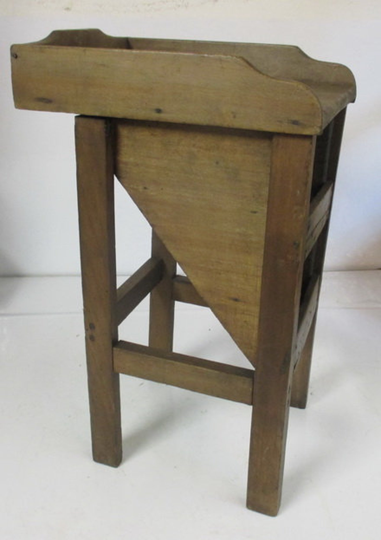 Antique French Jeu De Grenouilles for Children Fancy Fair Toy Etsy