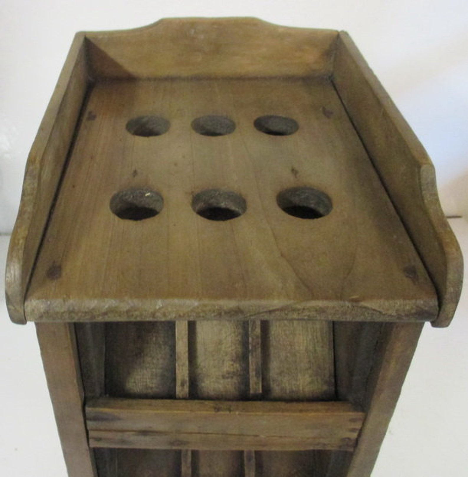 Antique French Jeu De Grenouilles for Children Fancy Fair Toy Etsy