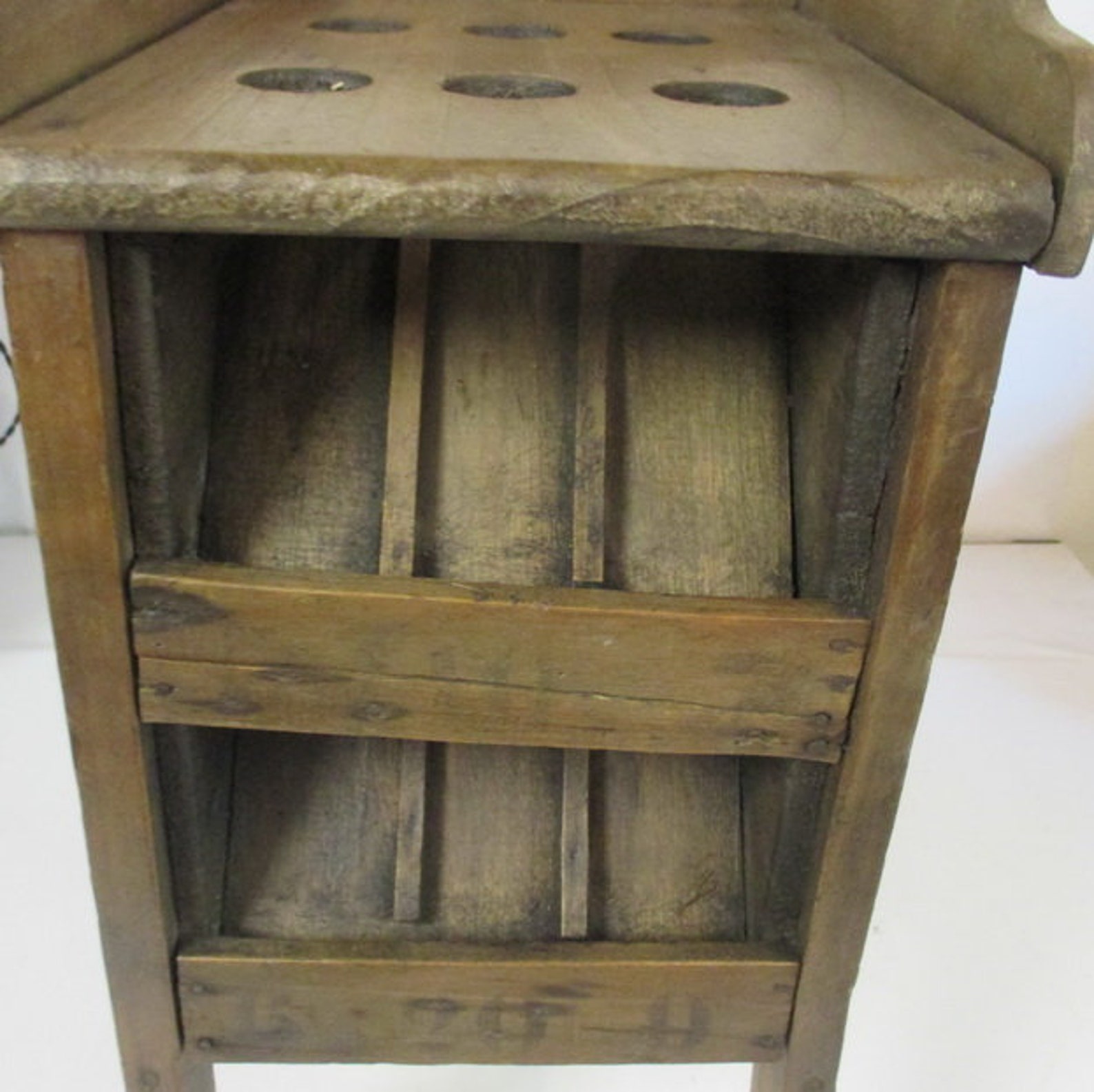 Antique French Jeu De Grenouilles for Children Fancy Fair Toy Etsy