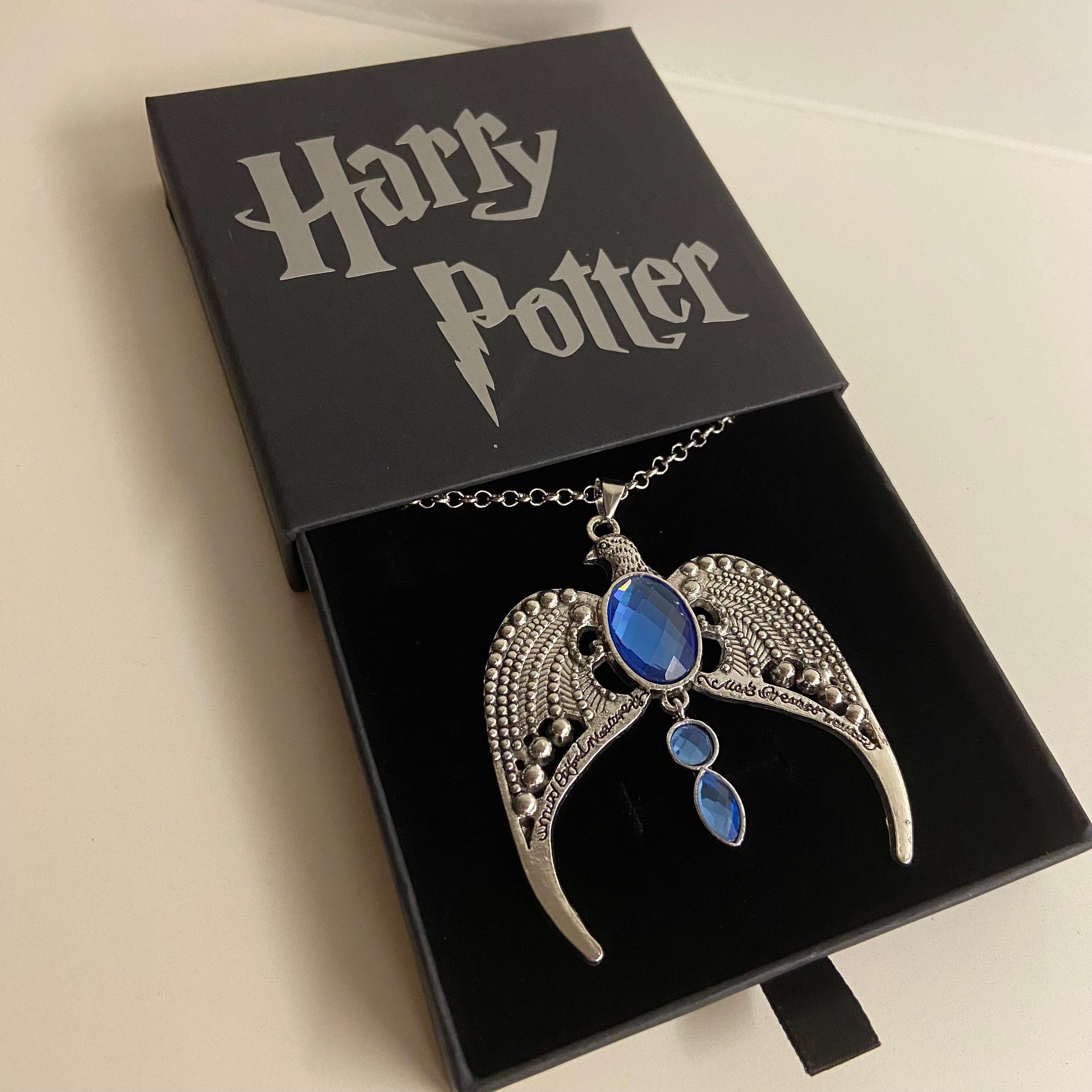 Harry Potter - Etsy