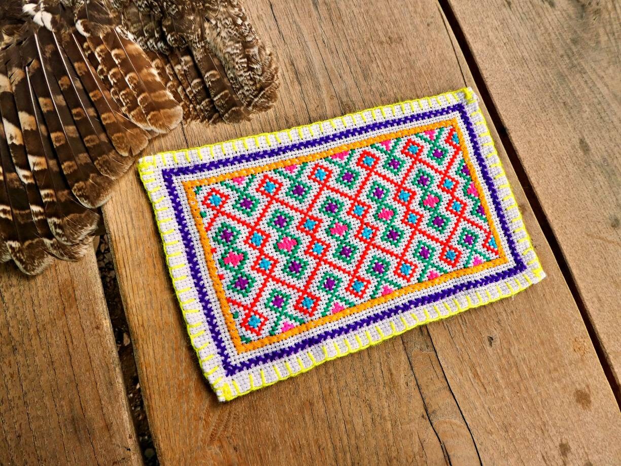 Bobinsana - Etsy Sweden