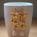 see more listings in the earrings section