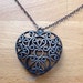 see more listings in the Necklaces section