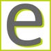 EASYonline store logo