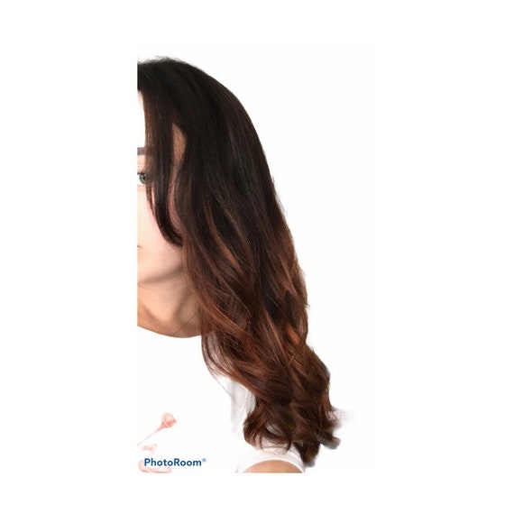 Hair Extensions 17 or 22 120g HEXY Miracle - Etsy New Zealand Hair Extensions 17 or 22 120g HEXY Miracle - Etsy New Zealand