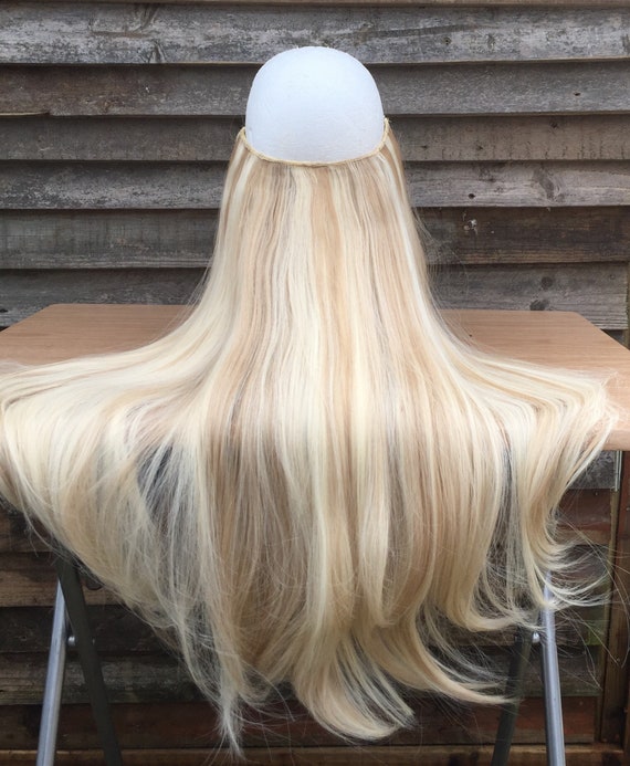 9 613 cheap hair extensions