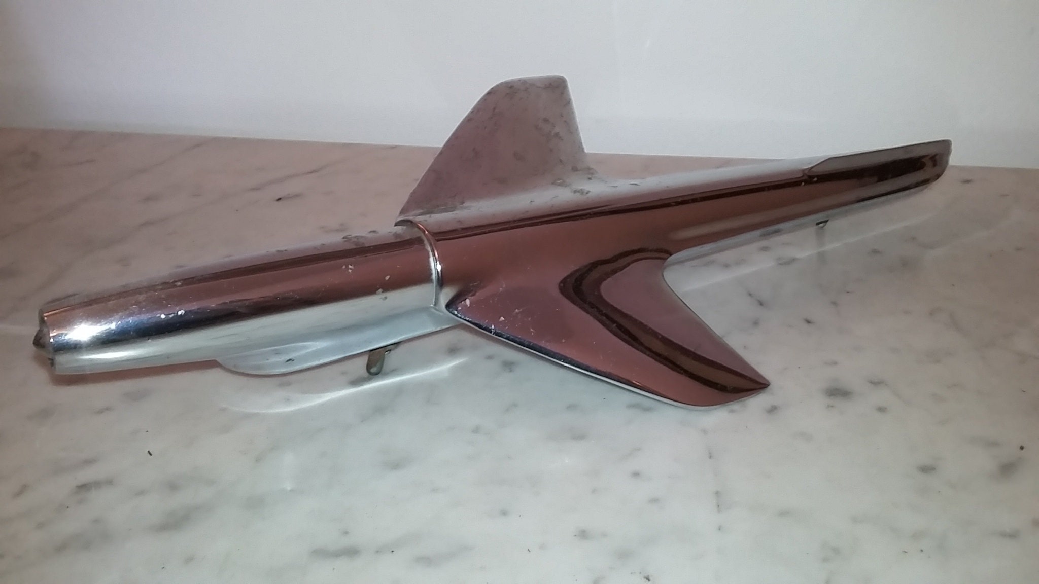 Pantofole planes Clearance