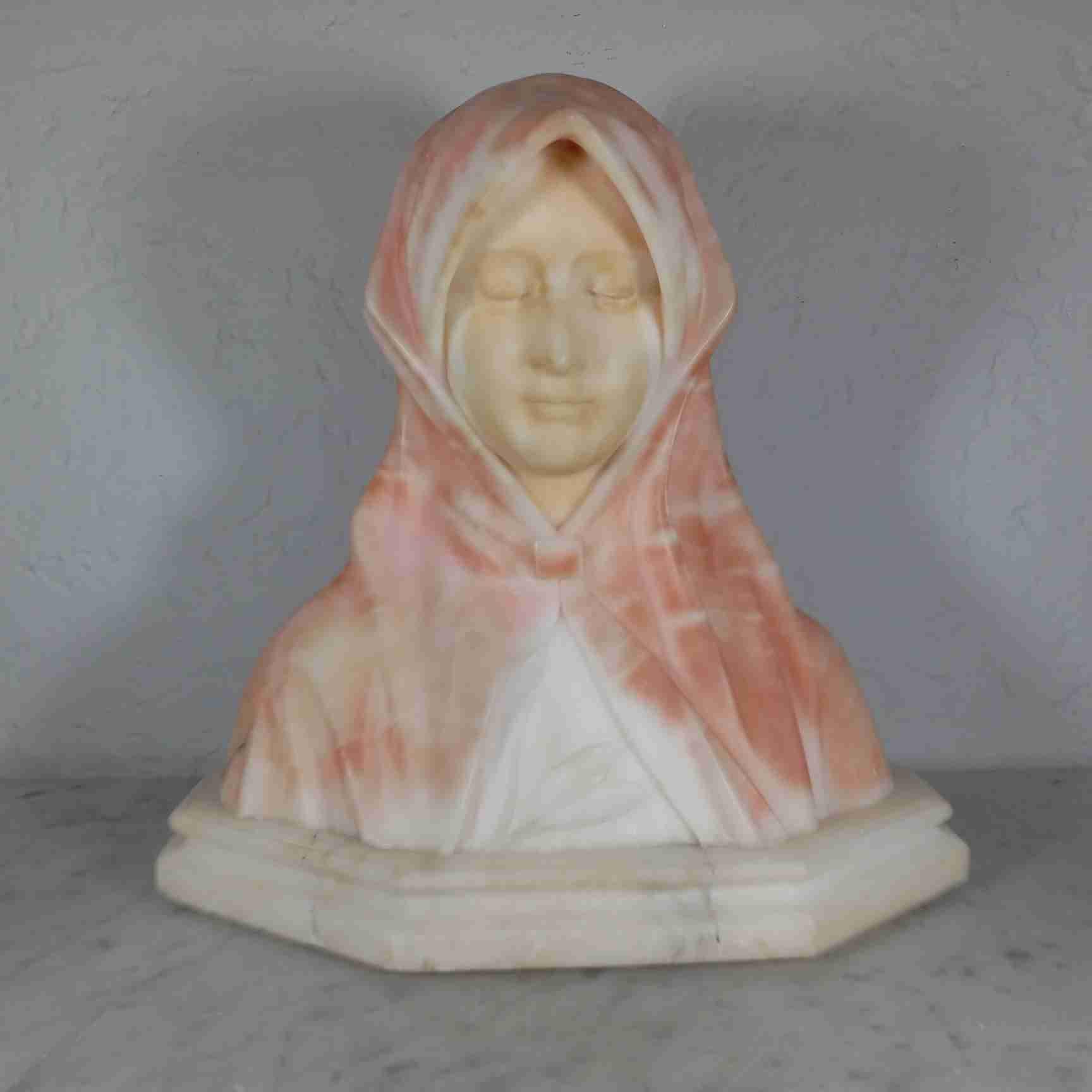 Giuseppe Bessi - Etsy