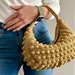 see more listings in the Bag Patterns section