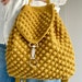 see more listings in the Bag Patterns section