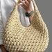 see more listings in the Bag Patterns section