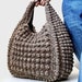 see more listings in the Bag Patterns section