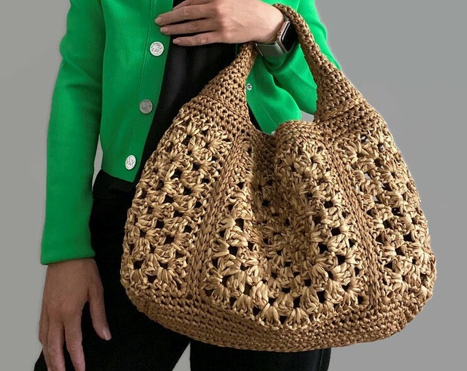 Special offer CROCHET PATTERNS