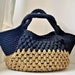 see more listings in the Bag Patterns section