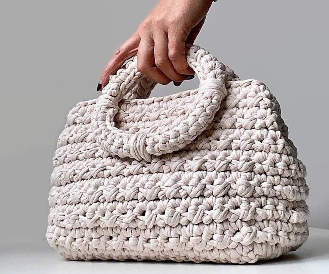 il_1080xN.2988076547_9fuj.jpg il_1080xN.2988076547_9fuj.jpg