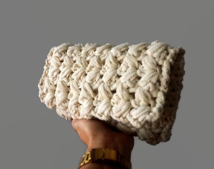 EASY CROCHET PATTERN Crochet Bag Pattern crochet purse pochette pattern woman bag, evening bag, summer bag, handbag, crochet bag, clutch