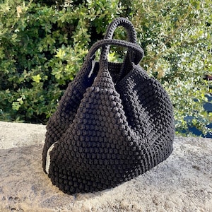 Arcadia tote new arrivals