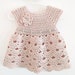 see more listings in the Baby patterns section