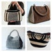 see more listings in the Bag Patterns section