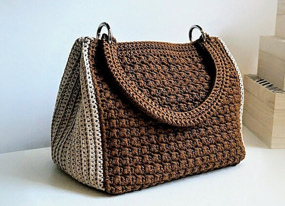 230 Bags ideas  bags, leather, bags designer