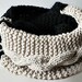 see more listings in the Hats, Scarves  Patterns section