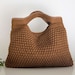 see more listings in the Bag Patterns section