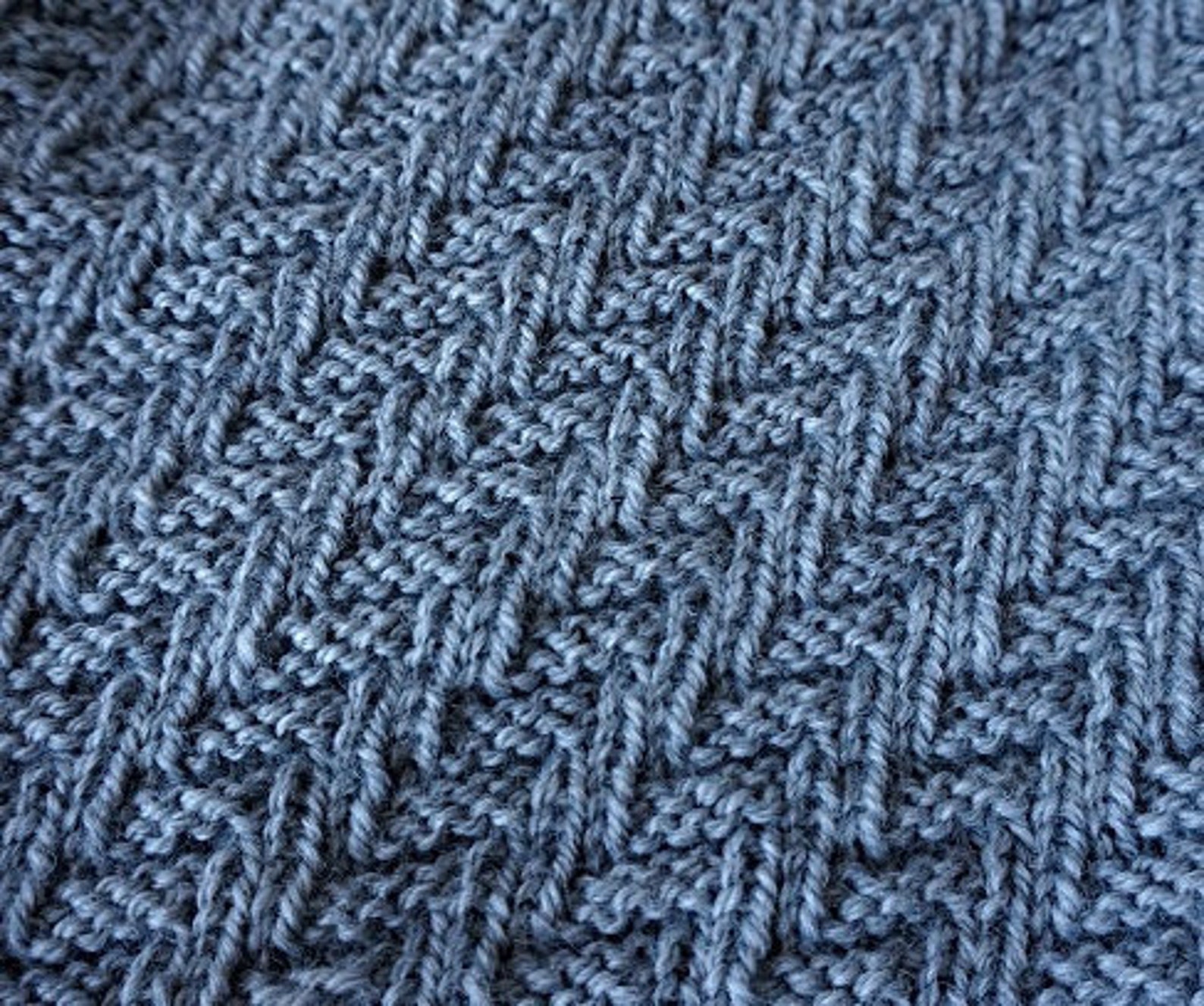 KNITTING PATTERN Infinity Scarf Pattern Eternity Scarf Etsy