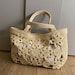 see more listings in the Bag Patterns section