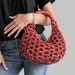 see more listings in the Bag Patterns section