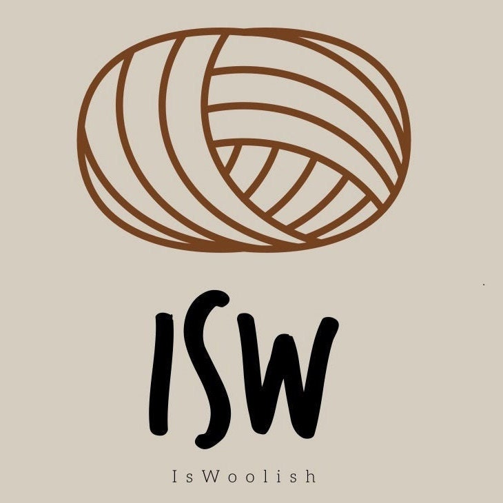 isWoolish