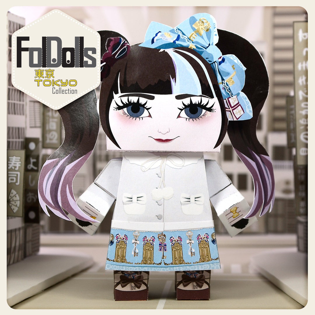 DIY 3Dデコ　ayaちゃん il_1080xN.1500399792_dbeu.jpg