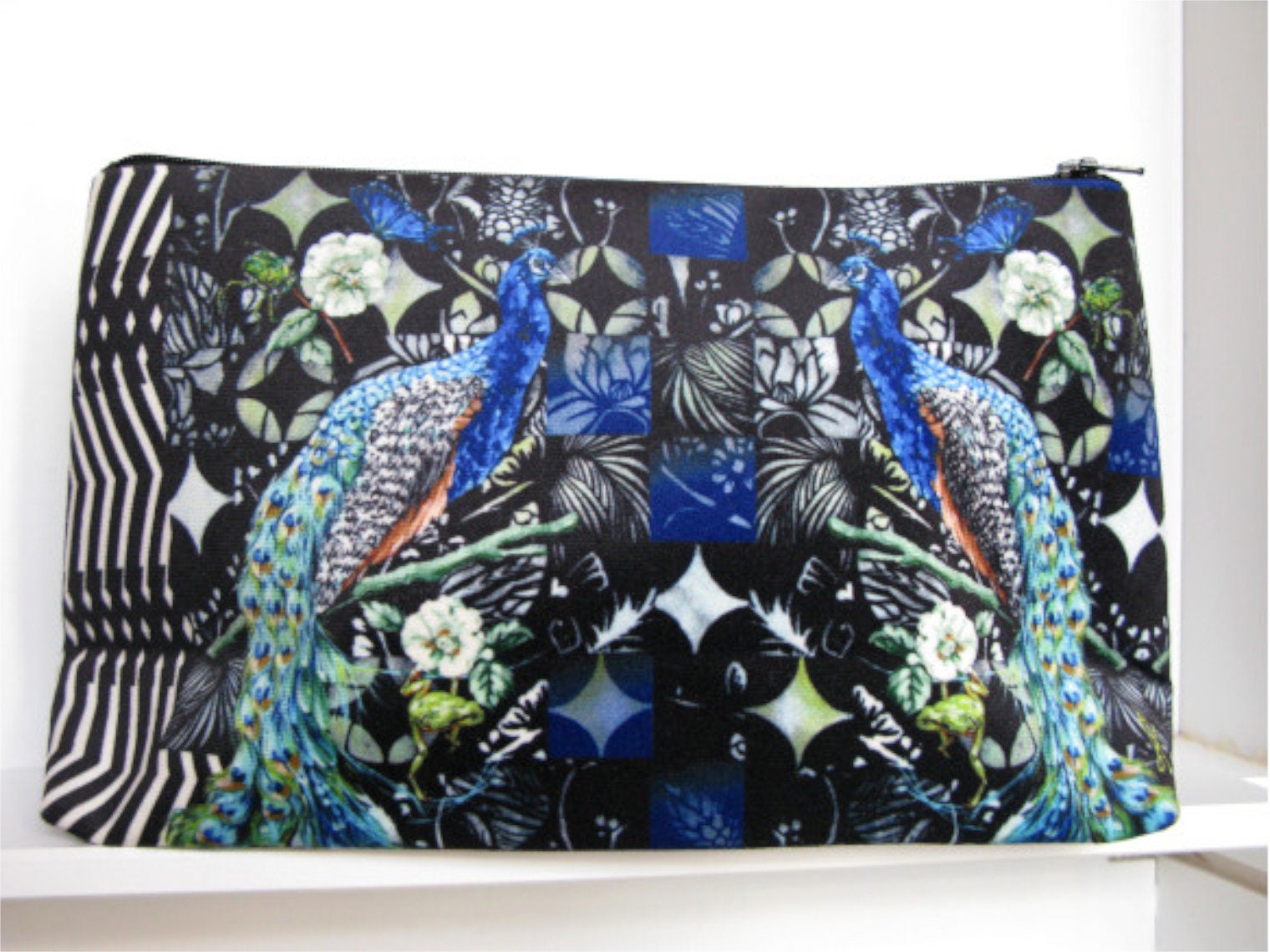 Trousse Toilette Panix