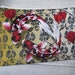 see more listings in the Pouches section